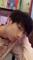 chrisknight101, 23 years old from Vietnam
