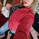 laceybloom