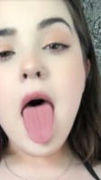 lisa49, 19 years old from United States