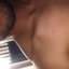 imbighornydaddy