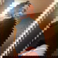 olivieany67
