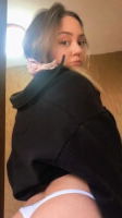 olivieany67, 21 years old from United Kingdom