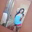 rebecade6n9