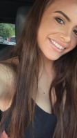 stoopidlycute, 25 years old from United States