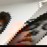 mrburgos21