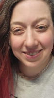 cecillia, 26 years old from United States