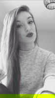 angeliekember1, 21 years old from United Kingdom