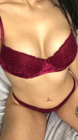celine, 19 years old from United States