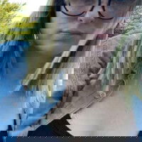 celineb1122