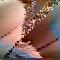 lisaxx44