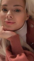 nicolehowel3585, 26 years old from United States