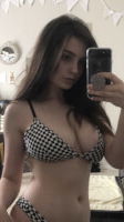 kailee220, 19 years old from United States