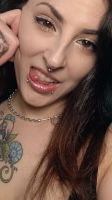 goddessnicky1, 30 years old from United States