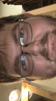 jay069, 20 years old from United States