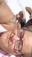 ravenleigh31982, 36 years old from United States