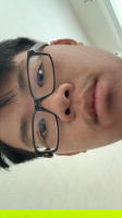 syukife, 18 years old from United States