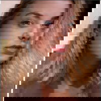 chalenarobbert