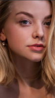 chalenarobbert, 25 years old from United States