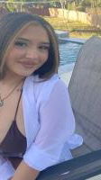 chalet, 30 years old from Canada