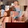 charleshigh23