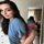 charlie_rose