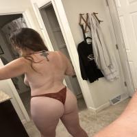 charllotj