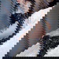 charlotte_linda1