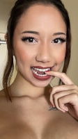 charlottesa9602, 23 years old from United States