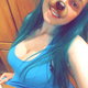 charlottey69