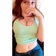 charlotteypersonal