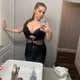 charlotxx