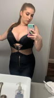 charlotxx, 23 years old from United States