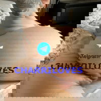 charri25sm