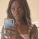 chidinma_bossla