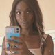 chidinma_bossla