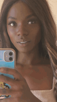 chidinma_bossla, 21 years old from Belgium