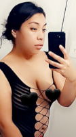 chikita1p, 25 years old from United States