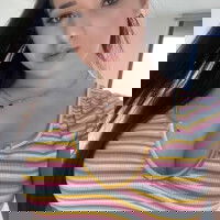 chloe5g4
