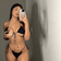 chloe_01