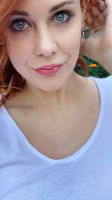 chloeanders, 30 years old from United States