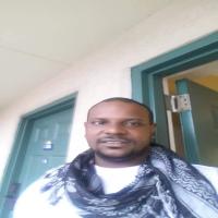 chris250983