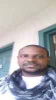 chris250983, 28 years old from United States