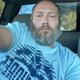 chris80
