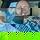 chris80