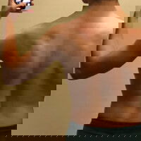 chrismonteg