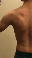 chrismonteg, 21 years old from United States