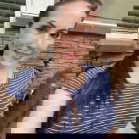 christ_jaxx