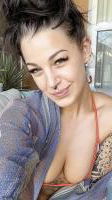 christamar, 27 years old from United States