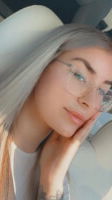 christiana_will, 27 years old from United Kingdom