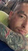 christof, 35 years old from United Kingdom